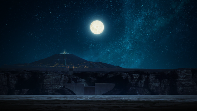 File:Night.png