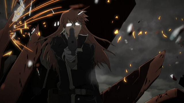 File:GirgeShootout.jpg