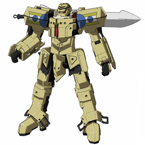 File:565F453A124.png