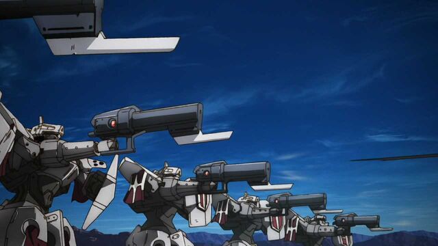 File:ShootThoseNiggas.jpg