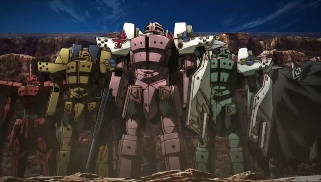 File:Golems1.jpg