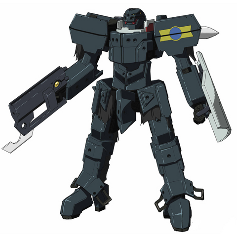 File:47890232.png