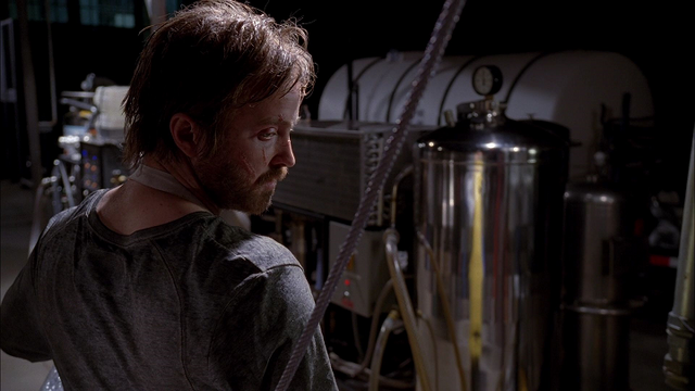 File:5x16 - Felina 5.png