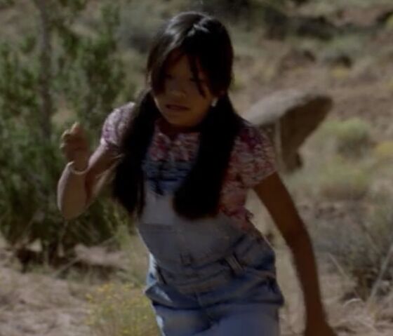File:NAGirl1x2.jpg