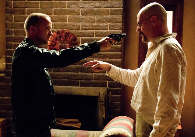 File:Ep12-jesse-walt.jpg
