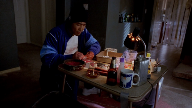 File:1x01 - Pilot 112.png