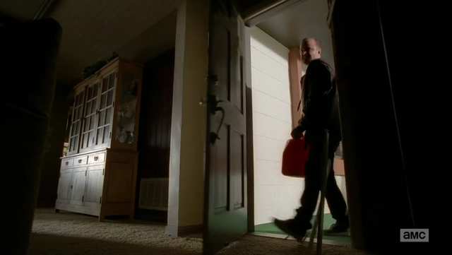 File:5x11 - Confessions 9.png