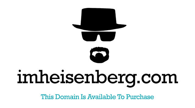 File:Imheisenberg.jpg
