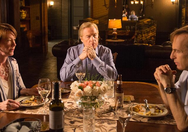 File:Better-call-saul-episode-205-jimmy-odenkirk-935.jpg