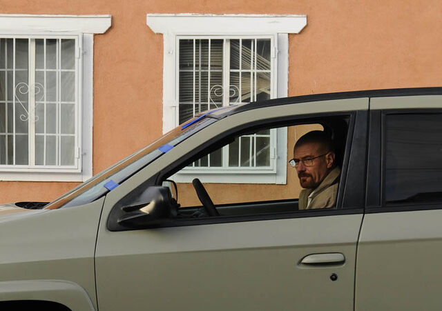 File:Episode-12-Walt-760.jpg