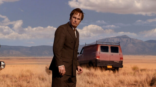 File:1x02 - Mijo 04.jpg