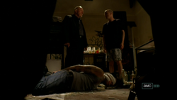 4x04 - Bullet Points 13.png