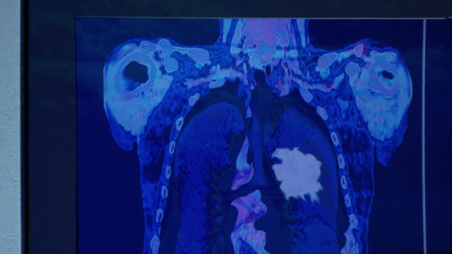 File:BB 2x09 1.png