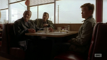 5x11 - Confessions 1.png