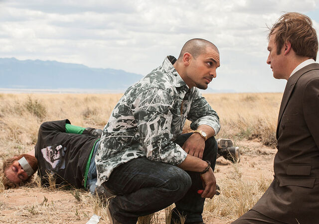 File:Better-call-saul-episode-102-jimmy-odenkirk-935-sized-6.jpg