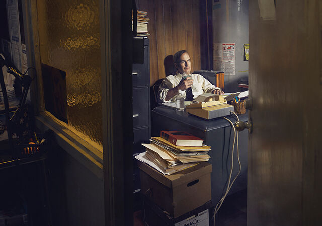 File:Better-call-saul-season-1-jimmy-odenkirk-character-gallery-6-935.jpg