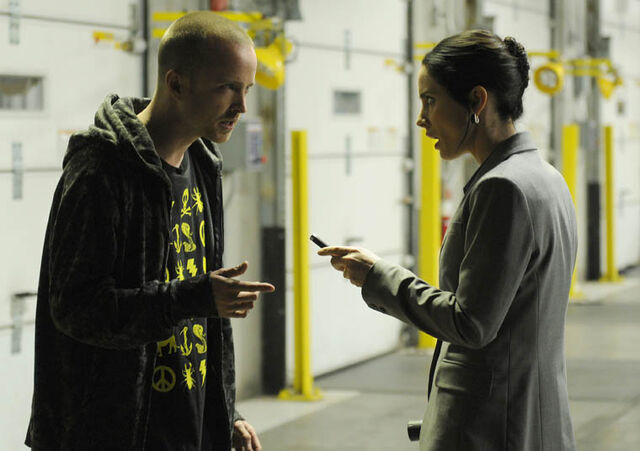 File:Episode-4-jesse-lydia.jpg