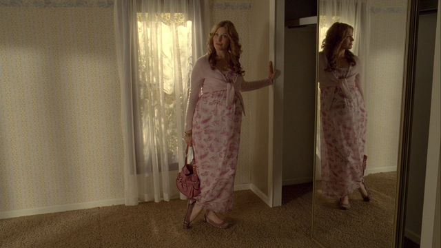 Archivo:3x13 - Skyler flashback.png