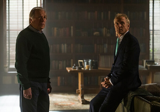 File:Better-call-saul-episode-302-chuck-mckean-935.jpg