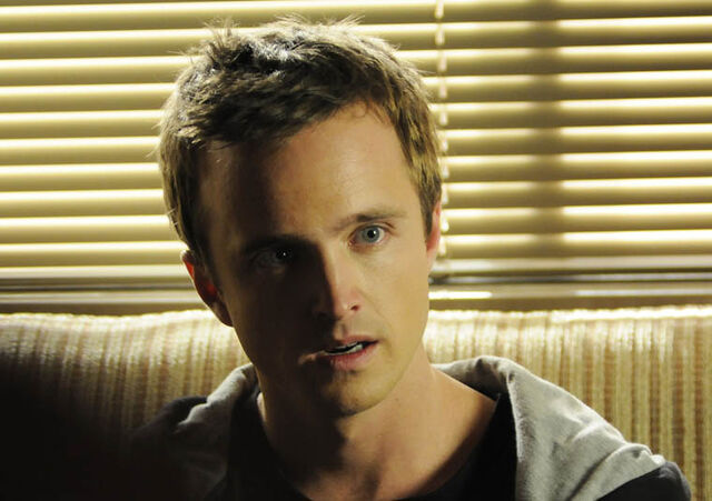 File:Episode-1-Jesse-760.jpg