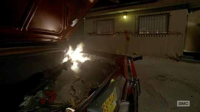File:5x16 - Felina 15.png