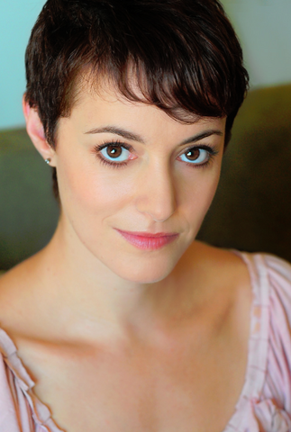 File:Cara Pifko.png