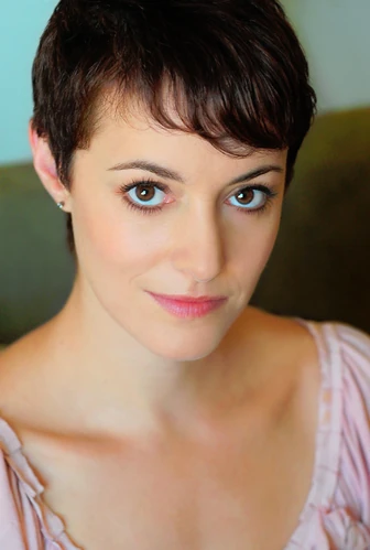 Cara Pifko | Breaking Bad Wiki | FANDOM powered by Wikia