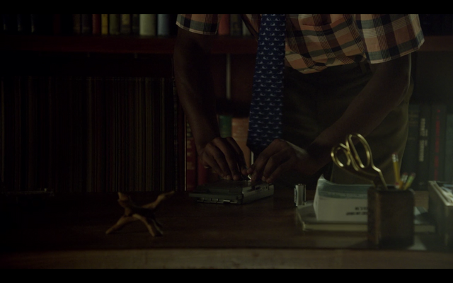 File:BCS 3x01 10.png