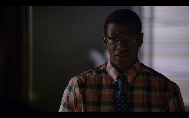 File:BCS 3x01 11.png