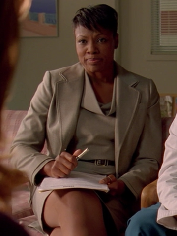 File:Hospital Admin - Kafkaesque.png