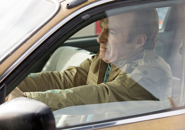 File:Better-call-saul-episode-307-jimmy-odenkirk-935.jpg