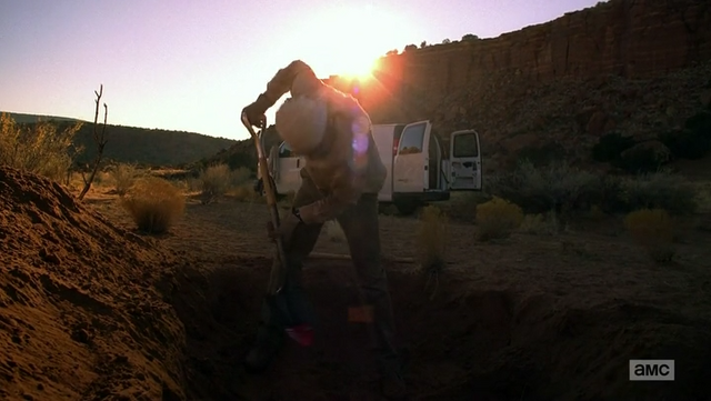 Archivo:5x10 - Buried 6.png