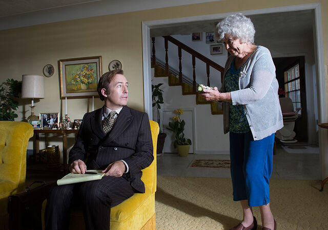 File:Better-call-saul-episode-105-jimmy-odenkirk-8-sized-935.jpg