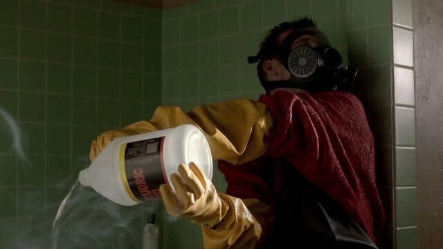 File:1x02 - Dissolving.jpg