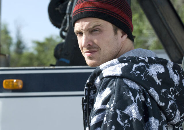 File:Ep-5-7.jpg