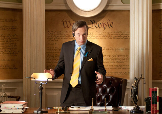 File:Episode-7-saul-goodman.jpg