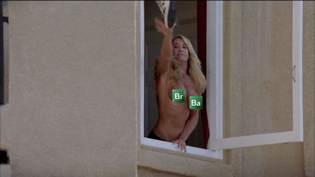 File:Sexy neighbour.png
