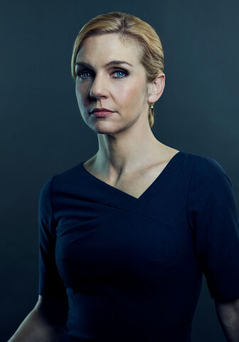 File:BCS S3 KimWexler.jpg