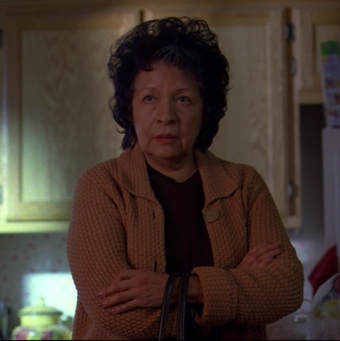 File:Mrs. Cantillo.png