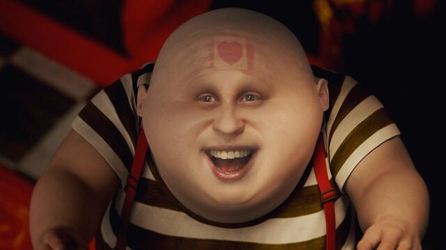 File:A fat guy.jpg