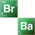 Breaking-Bad-elementos