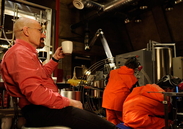 File:Episode-6-walter-white-2.jpg