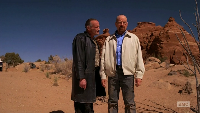File:5x14 - Ozymandias 3.png