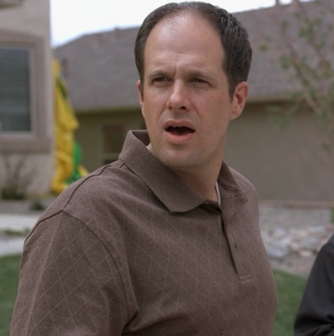 File:Homeowner.png