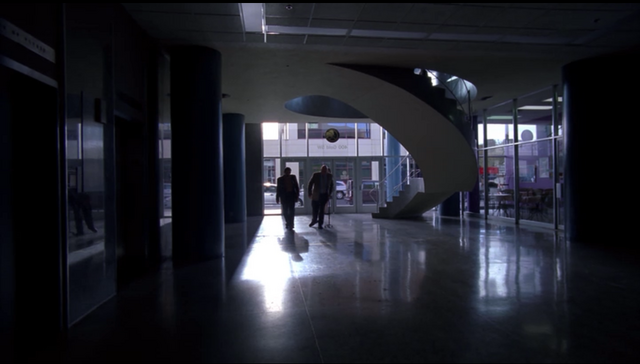 File:DEA Foyer.png