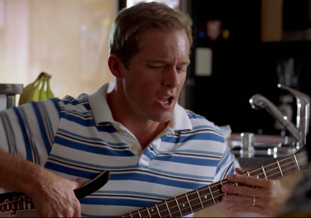 File:Paul-2.png