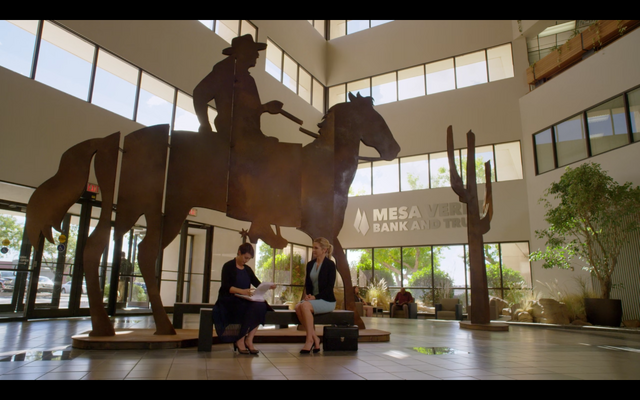 File:BCS 3x01 09.png