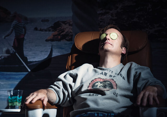 File:Better-call-saul-first-look-saul-odenkirk-6-935.jpg