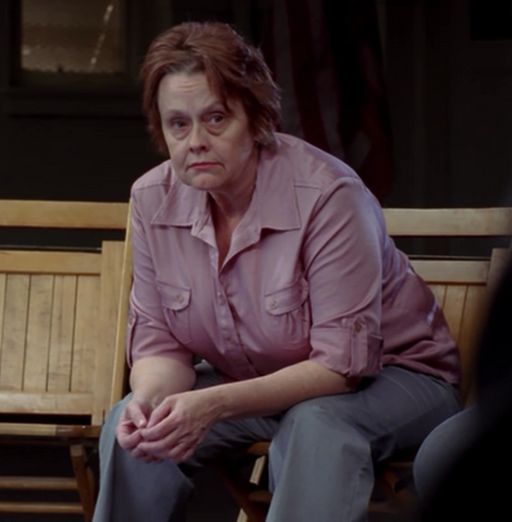 File:Colleen.png