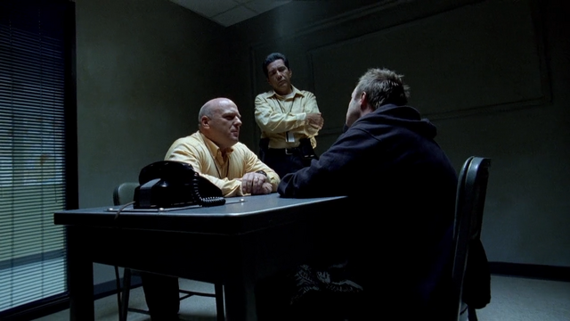 File:2x03 - Bit by a Dead Bee 3.png